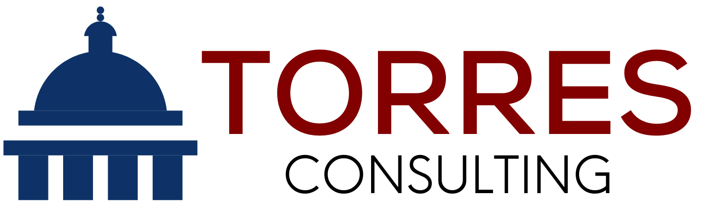 Torres Consulting